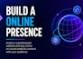 design professional canva carousel posts